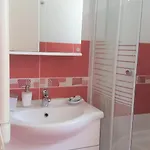 Apartament Laus *