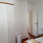 Apartament Laus *