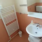 Apartament Laus