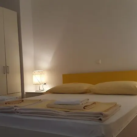 Laus * Dubrovnik