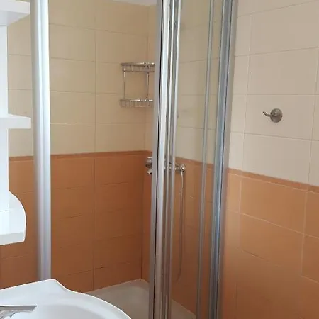 Laus * דוברובניק