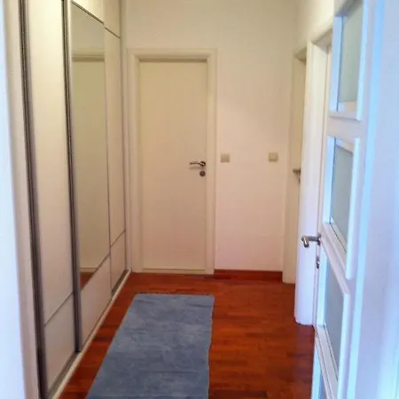 Laus * דוברובניק