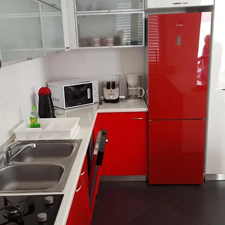 Laus * דוברובניק