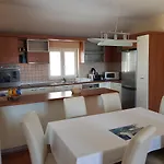 Laus Apartman