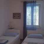 Laus Dubrovnik