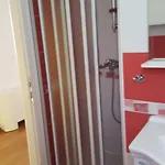 Apartman Laus *