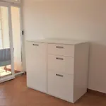 Laus Apartmán Dubrovník