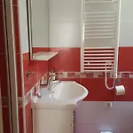 Laus Dubrovnik
