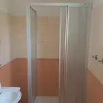 Laus Apartman Dubrovnik