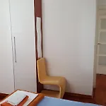 Apartman Laus