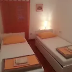 Apartman Laus Dubrovnik