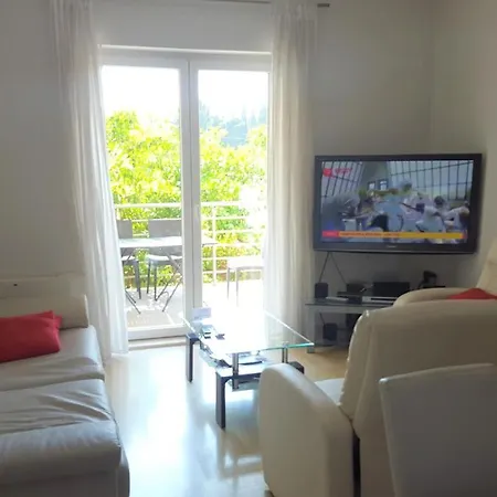 Laus Appartement Dubrovnik