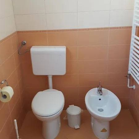 Appartement Laus Dubrovnik