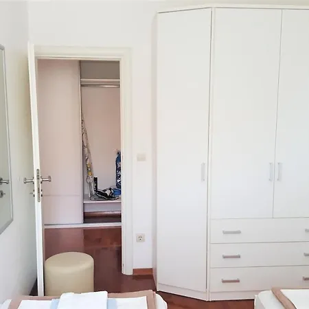 Appartamento Laus Ragusa