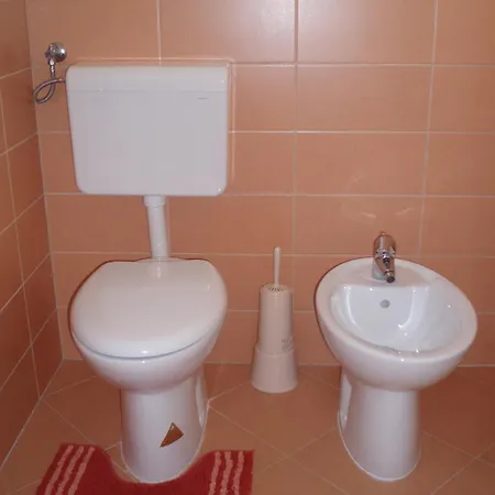 Appartement Laus Dubrovnik