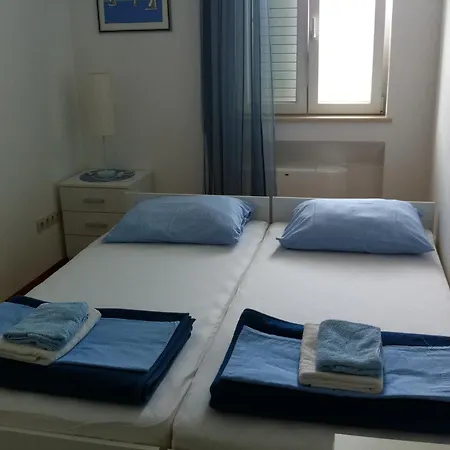 Apartman Laus Dubrovnik