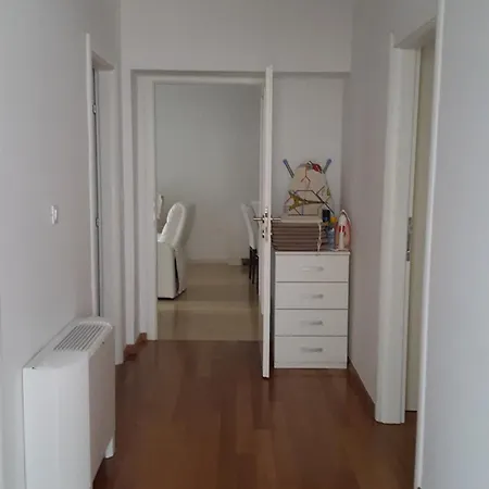 Appartement Laus Dubrovnik