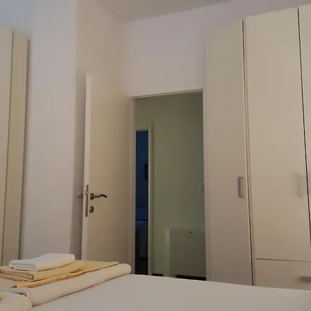 Apartament Laus Dubrownik