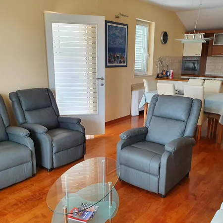 Apartman Laus Dubrovnik