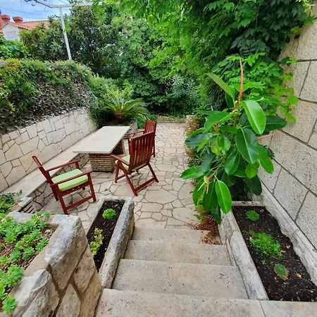 Apartman Laus Dubrovnik