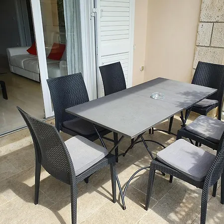 Apartman Laus Dubrovnik
