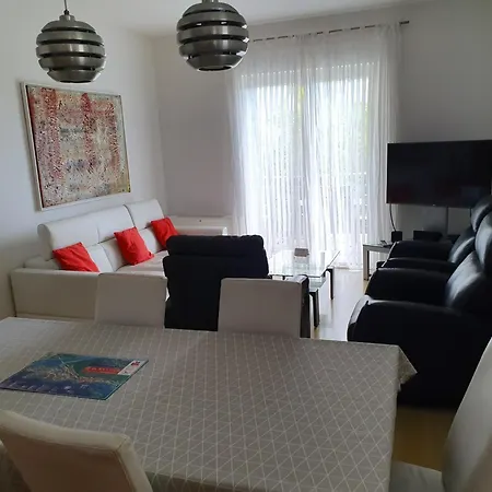 Apartman Laus Dubrovnik