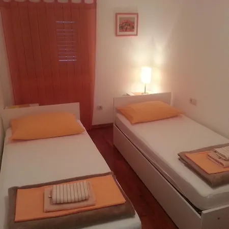 Appartement Laus Dubrovnik