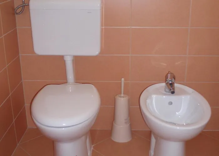 Apartmán Laus Dubrovník