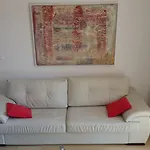 Laus Appartement
