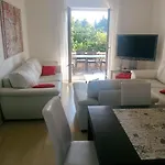 Laus Appartement Dubrovnik