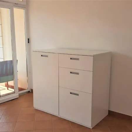 Laus Apartament Dubrownik