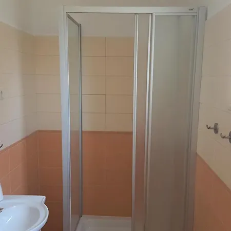 Laus דירה דוברובניק
