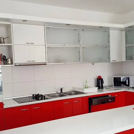 Laus * دوبروفينك