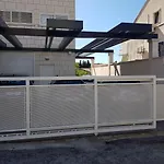 Laus Dubrovnik