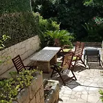 Lägenhet Laus Dubrovnik