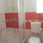 Laus Dubrovnik