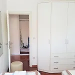 Lägenhet Laus Dubrovnik