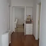 Lägenhet Laus Dubrovnik
