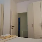Lägenhet Laus Dubrovnik