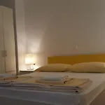 Laus * Dubrovnik