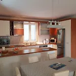 Lägenhet Laus Dubrovnik